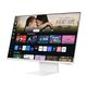 Samsung 32 LS32DM801UIXCI