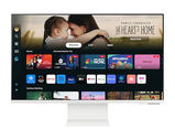 Samsung 32 LS32DM801UIXCI