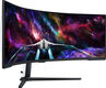 Samsung 57 Samsung 57
