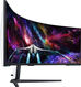 Samsung 57 Samsung 57