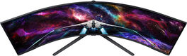 Samsung 57 Samsung 57