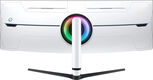 Samsung 57 Samsung 57