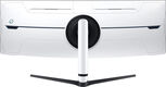 Samsung 57 Samsung 57