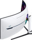 Samsung 57 Samsung 57