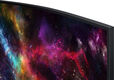 Samsung 57 Samsung 57