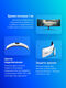 Samsung 57 Samsung 57