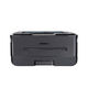 Avision AP33Q Avision AP33Q
