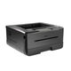 Avision AP33Q