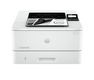HP LaserJet Pro 4003n (A4, 1200dpi,40 ppm, 256 Mb, 2tray 100+250, USB2.0/GigEth, PS3 , ePrint, AirPrint, cartridge 1500 pages in box, repl. W1A53A) HP LaserJet Pro 4003n (A4, 1200dpi,40 ppm, 256 Mb, 2tray 100+250, USB2.0/GigEth, PS3 , ePrint, AirPrint, cartridge 1500 pages in box, repl. W1A53A)