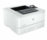 HP LaserJet Pro 4003n (A4, 1200dpi,40 ppm, 256 Mb, 2tray 100+250, USB2.0/GigEth, PS3 , ePrint, AirPrint, cartridge 1500 pages in box, repl. W1A53A) HP LaserJet Pro 4003n (A4, 1200dpi,40 ppm, 256 Mb, 2tray 100+250, USB2.0/GigEth, PS3 , ePrint, AirPrint, cartridge 1500 pages in box, repl. W1A53A)