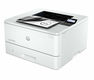 HP LaserJet Pro 4003n (A4, 1200dpi,40 ppm, 256 Mb, 2tray 100+250, USB2.0/GigEth, PS3 , ePrint, AirPrint, cartridge 1500 pages in box, repl. W1A53A) HP LaserJet Pro 4003n (A4, 1200dpi,40 ppm, 256 Mb, 2tray 100+250, USB2.0/GigEth, PS3 , ePrint, AirPrint, cartridge 1500 pages in box, repl. W1A53A)