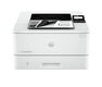 HP LaserJet Pro 4003n (A4, 1200dpi,40 ppm, 256 Mb, 2tray 100+250, USB2.0/GigEth, PS3 , ePrint, AirPrint, cartridge 1500 pages in box, repl. W1A53A) HP LaserJet Pro 4003n (A4, 1200dpi,40 ppm, 256 Mb, 2tray 100+250, USB2.0/GigEth, PS3 , ePrint, AirPrint, cartridge 1500 pages in box, repl. W1A53A)
