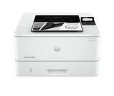 HP LaserJet Pro 4003n (A4, 1200dpi, 40 ppm, 256 Mb, 2tray 100+250, USB2.0/ GigEth, PS3 , ePrint, AirPrint, cartridge 1500 pages in box, repl. W1A53A) 2Z611A#B19&nbsp;<img style='position: relative;margin:0' src='/image/only_to_order_edit.gif' alt='На заказ' title='На заказ' />