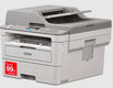 Brother MFC-B7710DN Brother MFC-B7710DN