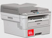 Brother MFC-B7710DN Brother MFC-B7710DN