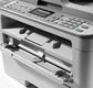 Brother MFC-B7710DN Brother MFC-B7710DN