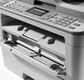 Brother MFC-B7710DN
