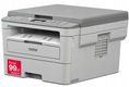 Brother DCP-B7520DW DCPB7520DWYJ1 Brother DCP-B7520DW DCPB7520DWYJ1