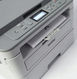 Brother DCP-B7520DW DCPB7520DWYJ1 Brother DCP-B7520DW DCPB7520DWYJ1