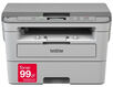 Brother DCP-B7520DW DCPB7520DWYJ1 Brother DCP-B7520DW DCPB7520DWYJ1