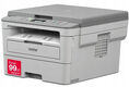 Brother DCP-B7520DW DCPB7520DWYJ1 Brother DCP-B7520DW DCPB7520DWYJ1