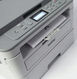 Brother DCP-B7520DW DCPB7520DWYJ1