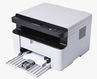 Brother DCP-1623WE DCP1623WEYJ1 Brother DCP-1623WE DCP1623WEYJ1