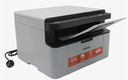 Brother DCP-1623WE DCP1623WEYJ1 Brother DCP-1623WE DCP1623WEYJ1