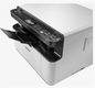 Brother DCP-1623WE DCP1623WEYJ1 Brother DCP-1623WE DCP1623WEYJ1