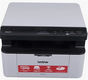 Brother DCP-1623WE DCP1623WEYJ1 Brother DCP-1623WE DCP1623WEYJ1