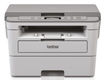 Brother DCP-B7500D DCPB7500DYJ1 Brother DCP-B7500D DCPB7500DYJ1