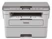 Brother DCP-B7500D DCPB7500DYJ1