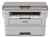 МФУ Brother DCP-B7500D DCPB7500DYJ1&nbsp;<img style='position: relative;margin:0' src='/image/only_to_order_edit.gif' alt='На заказ' title='На заказ' />