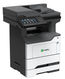 Fplus
МФУ F+ M60ade(A4,Ч/Б,старт.карт.6000стр,47стр/мин,дупл,1200x1200dpi,DADF однопрох.дупл.100л,скан.600x600ppi,Ч/Б 94стор/мин,цв.60стор/мин,7 Fplus
МФУ F+ M60ade(A4,Ч/Б,старт.карт.6000стр,47стр/мин,дупл,1200x1200dpi,DADF однопрох.дупл.100л,скан.600x600ppi,Ч/Б 94стор/мин,цв.60стор/мин,7