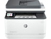 HP LaserJet Pro MFP 3103fdn Printer (A4, p/c/s/f, 1200 dpi, 33ppm, 512 Mb, Duplex,ADF,800 MHz, tray 250, USB+Ethernet, Duty 50K, in box W1450A) HP LaserJet Pro MFP 3103fdn Printer (A4, p/c/s/f, 1200 dpi, 33ppm, 512 Mb, Duplex,ADF,800 MHz, tray 250, USB+Ethernet, Duty 50K, in box W1450A)
