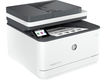 HP LaserJet Pro MFP 3103fdn Printer (A4, p/c/s/f, 1200 dpi, 33ppm, 512 Mb, Duplex,ADF,800 MHz, tray 250, USB+Ethernet, Duty 50K, in box W1450A) HP LaserJet Pro MFP 3103fdn Printer (A4, p/c/s/f, 1200 dpi, 33ppm, 512 Mb, Duplex,ADF,800 MHz, tray 250, USB+Ethernet, Duty 50K, in box W1450A)