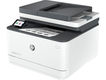HP LaserJet Pro MFP 3103fdn Printer (A4, p/c/s/f, 1200 dpi, 33ppm, 512 Mb, Duplex,ADF,800 MHz, tray 250, USB+Ethernet, Duty 50K, in box W1450A) HP LaserJet Pro MFP 3103fdn Printer (A4, p/c/s/f, 1200 dpi, 33ppm, 512 Mb, Duplex,ADF,800 MHz, tray 250, USB+Ethernet, Duty 50K, in box W1450A)