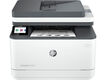 HP LaserJet Pro MFP 3103fdn Printer (A4, p/c/s/f, 1200 dpi, 33ppm, 512 Mb, Duplex,ADF,800 MHz, tray 250, USB+Ethernet, Duty 50K, in box W1450A) HP LaserJet Pro MFP 3103fdn Printer (A4, p/c/s/f, 1200 dpi, 33ppm, 512 Mb, Duplex,ADF,800 MHz, tray 250, USB+Ethernet, Duty 50K, in box W1450A)