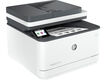 HP LaserJet Pro MFP 3103fdn Printer (A4, p/c/s/f, 1200 dpi, 33ppm, 512 Mb, Duplex,ADF,800 MHz, tray 250, USB+Ethernet, Duty 50K, in box W1450A) HP LaserJet Pro MFP 3103fdn Printer (A4, p/c/s/f, 1200 dpi, 33ppm, 512 Mb, Duplex,ADF,800 MHz, tray 250, USB+Ethernet, Duty 50K, in box W1450A)