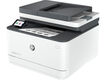 HP LaserJet Pro MFP 3103fdn Printer (A4, p/c/s/f, 1200 dpi, 33ppm, 512 Mb, Duplex,ADF,800 MHz, tray 250, USB+Ethernet, Duty 50K, in box W1450A)