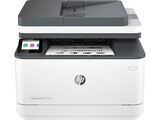 HP LaserJet Pro MFP 3103fdn Printer (A4, p/ c/ s/ f, 1200 dpi, 33ppm, 512 Mb, Duplex, ADF, 800 MHz, tray 250, USB+Ethernet, Duty 50K, in box W1450A) 3G631A#B19&nbsp;<img style='position: relative;margin:0' src='/image/only_to_order_edit.gif' alt='На заказ' title='На заказ' />
