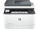 HP LaserJet Pro MFP 3103fdw Printer (A4, p/ c/ s/ f, 1200 dpi, 33ppm, 512 Mb, Duplex, ADF, 800 MHz, tray 250, USB+Ethernet+WiFi, Duty 50K, in box W1450A) 3G632A#B19