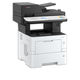 Kyocera ECOSYS MA4500x { 110C133NL0 } (P/C/S, ч/б лазерный, A4, 45 стр/мин, 1200x1200 dpi, 1 Гб, USB 2.0, Network, лоток 500 л., Duplex, DADF, старт.тонер 6000 стр.) Kyocera ECOSYS MA4500x { 110C133NL0 } (P/C/S, ч/б лазерный, A4, 45 стр/мин, 1200x1200 dpi, 1 Гб, USB 2.0, Network, лоток 500 л., Duplex, DADF, старт.тонер 6000 стр.)