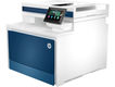 HP MFP Color LaserJet Pro 4303fdw 5HH67A#B19 HP MFP Color LaserJet Pro 4303fdw 5HH67A#B19