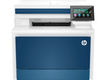 HP MFP Color LaserJet Pro 4303fdw 5HH67A#B19 HP MFP Color LaserJet Pro 4303fdw 5HH67A#B19