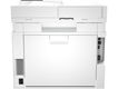 HP MFP Color LaserJet Pro 4303fdw 5HH67A#B19 HP MFP Color LaserJet Pro 4303fdw 5HH67A#B19