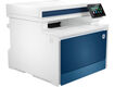 HP MFP Color LaserJet Pro 4303fdw 5HH67A#B19 HP MFP Color LaserJet Pro 4303fdw 5HH67A#B19