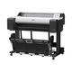 Canon imagePROGRAF TM-350 (36