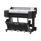 Canon imagePROGRAF TM-350 (36