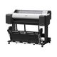 Canon imagePROGRAF TM-350 (36